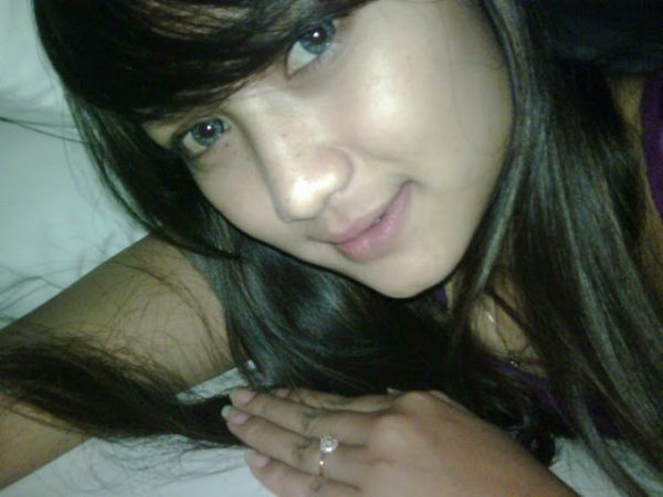 toket mulus