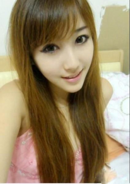 cantik toket gede