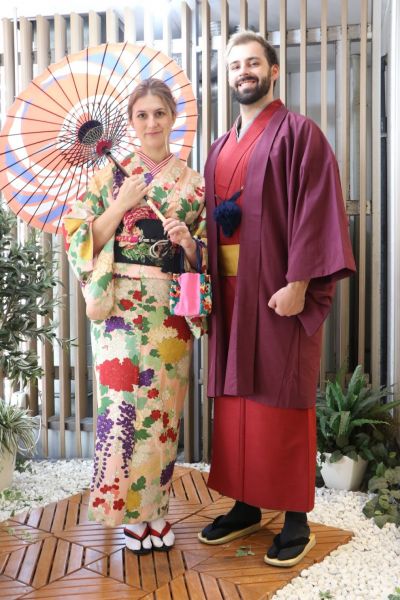 toket gede jepang
