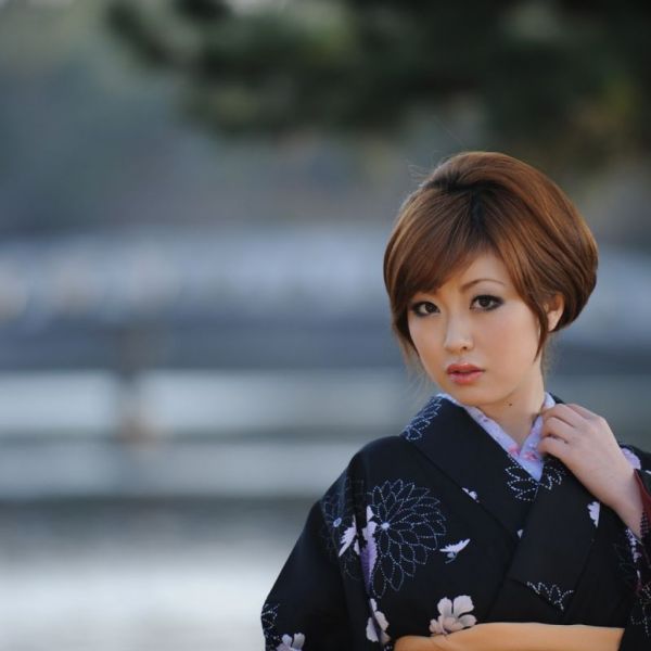 bokep jepang