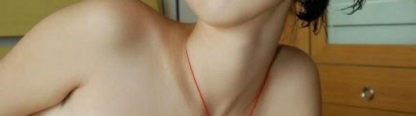 filem seksi jepang
