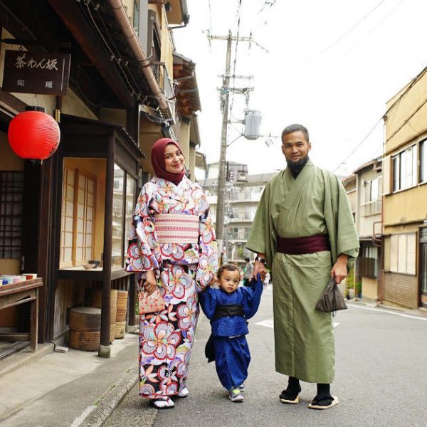 situs bokep jepang