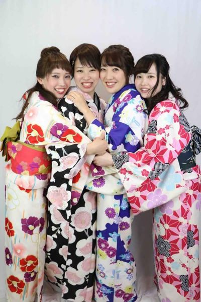 gambar jepang