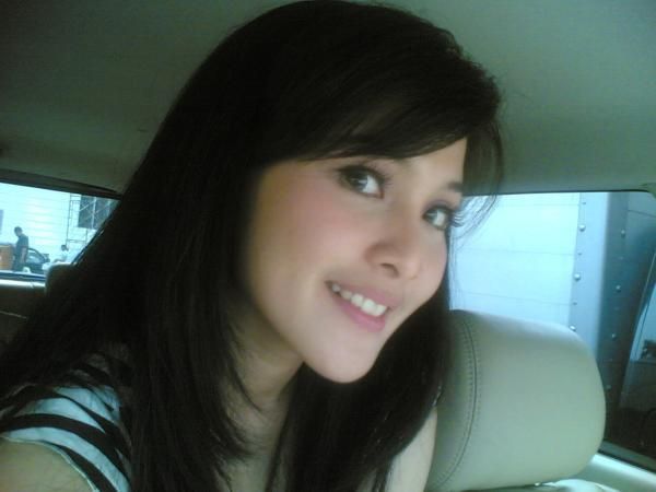 seksi kimberly ryder