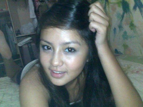 ibu kesepian