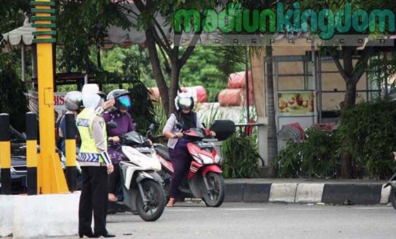 toket jilbab