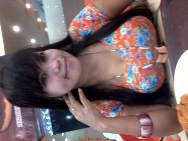 abg crot