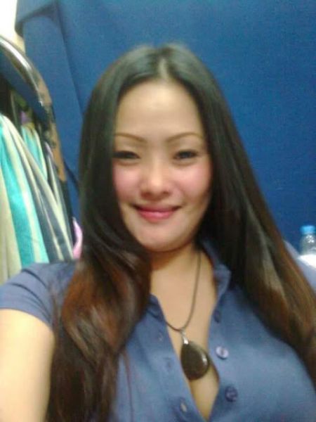 burung paruh merah