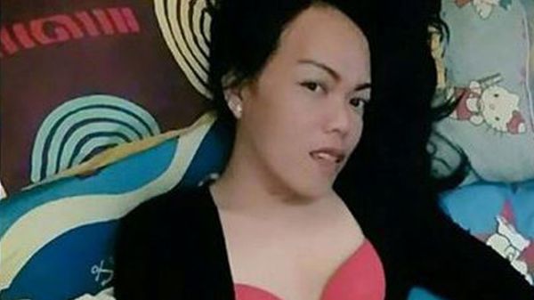 abg bugil twitter