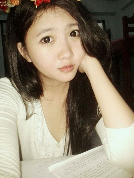 abg smp bugil