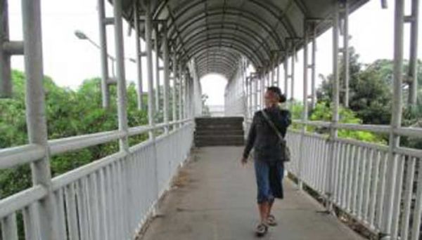 suster ngentot