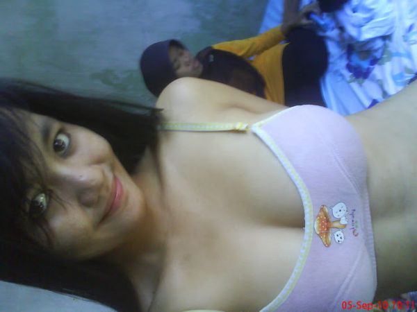 memek gadis