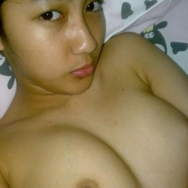 istirahat dan tidur