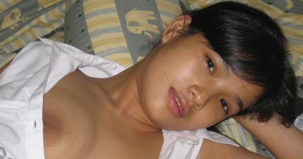 ssk istirahat paras sorgulama