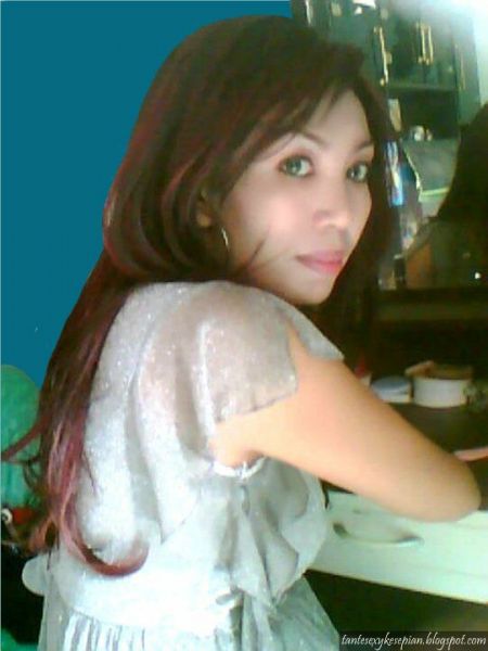 miyabi arab
