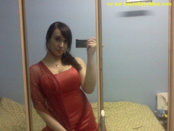 wanita paling cantik di dunia