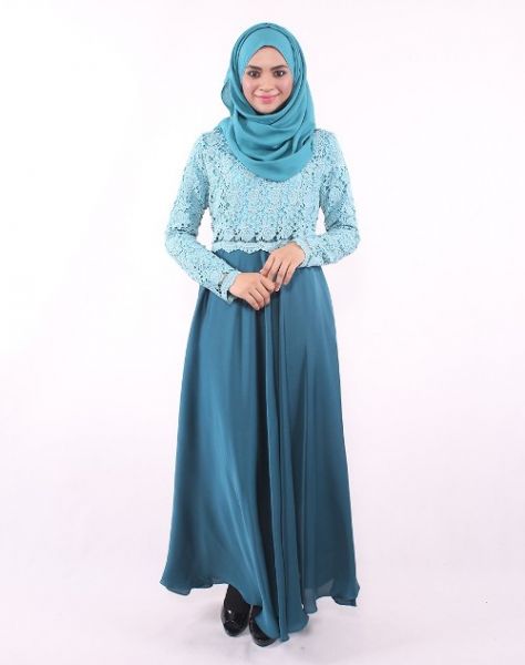 ngentot wanita hamil