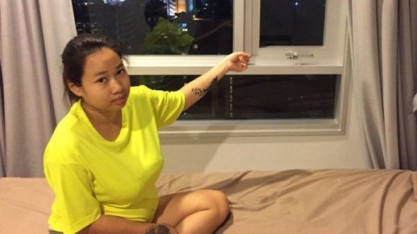 cara bikin wanita hamil