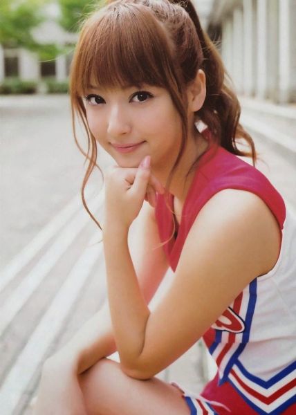 poto cewe jepang payu dara
