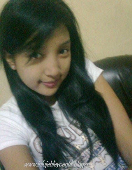 wanita malam
