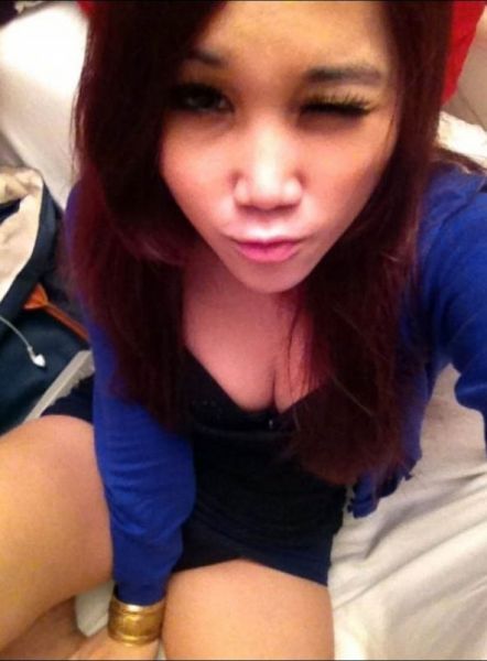 kontol panjang