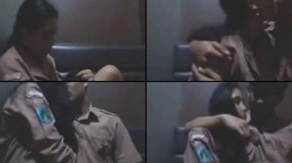 memek abg bugil