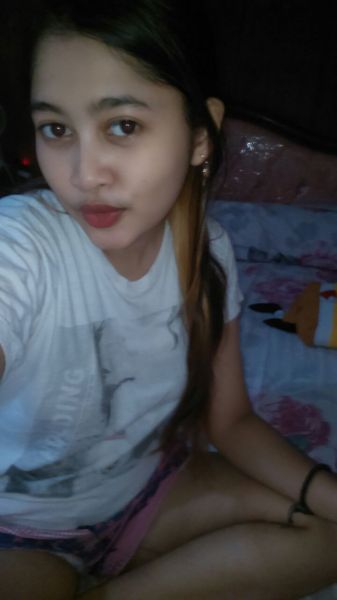 goyang sange