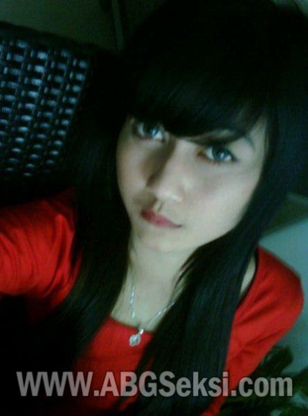 abg seksi