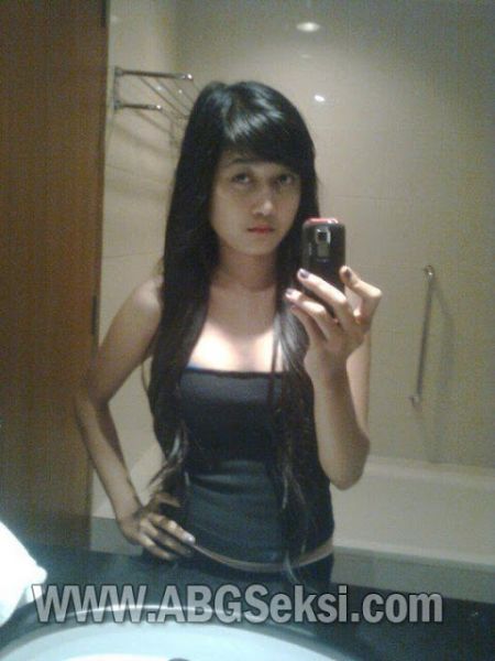 abg hot