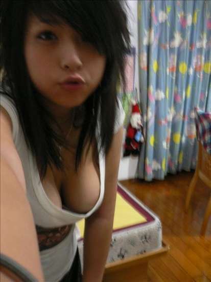 indo hot bugil
