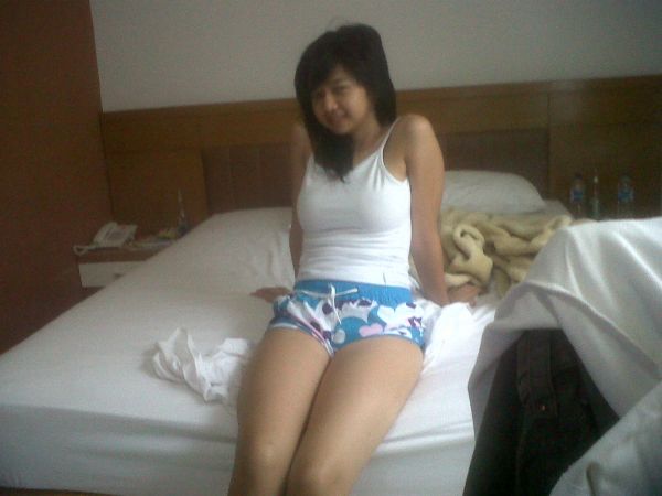 gambar abg ngentot