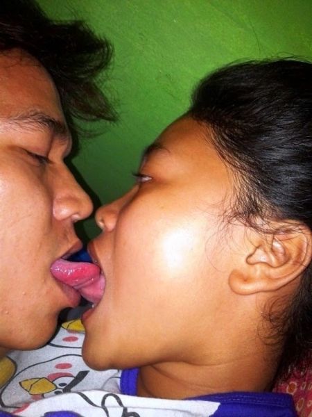 abg bugil indonesia