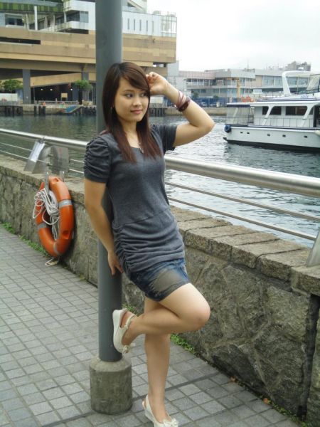 abg bugil melissacantik