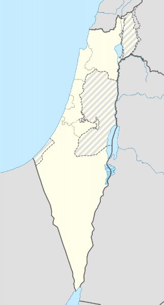 heboh biduan
