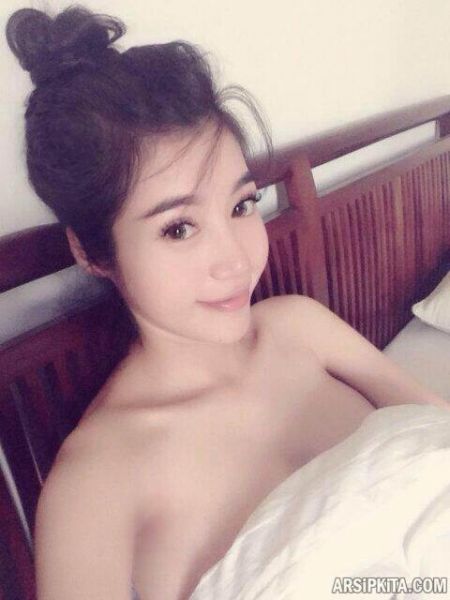 foto hot cewek sma