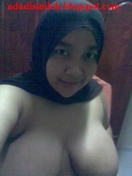 photo cewek nakal