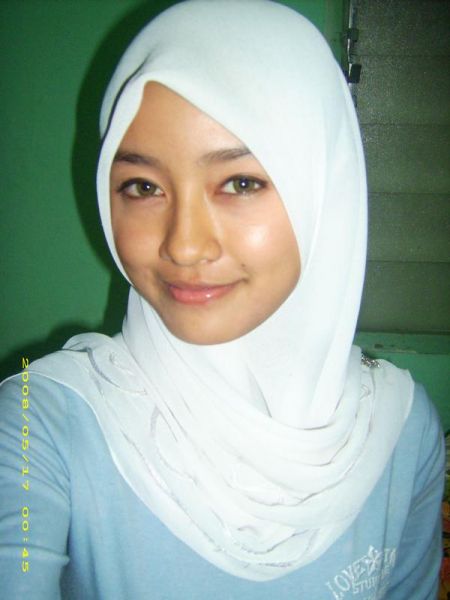 gambar cewek bugil
