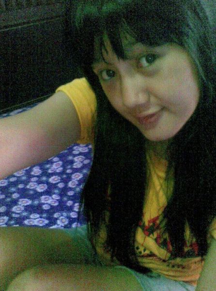 cewek sma