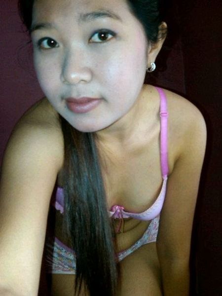 gambar bokep