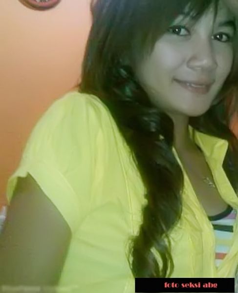 gambar susu gede