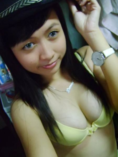 gambar susu perawan