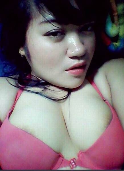 cewek panggilan bali