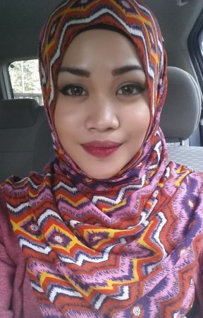 melayu tetek besar