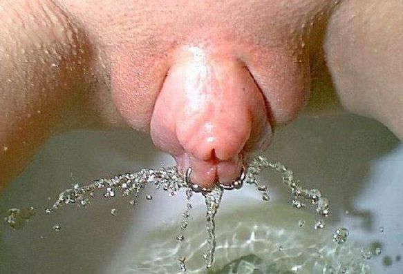 memek tembem