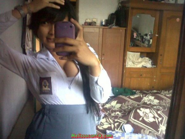 melissa cantik xxx