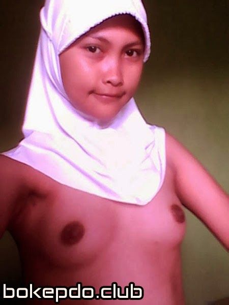 memek tembem