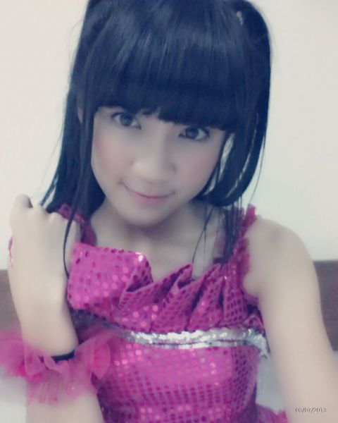 vagina artis indonesia bugil