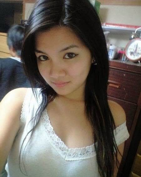 jilat memek