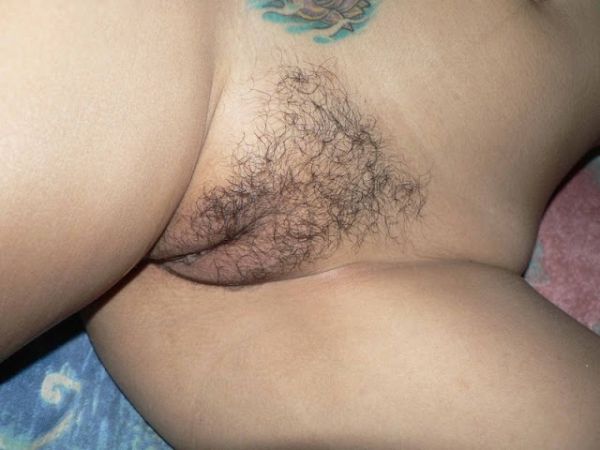 memek gede