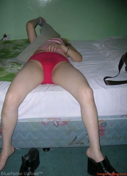 memek basah